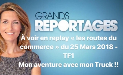 TF1 25 MARS 2018 (Copier)